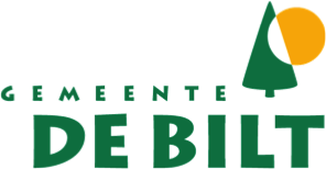gemeente de bilt